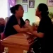 Αδιανόητος καβγάς σε κηδεία: Οι ερωμένες του νεκρού τσακώθηκαν πάνω από το φέρετρο, δείτε βίντεο