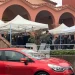Ελευθερία Γιακουμάκη: «Λύγισαν» όλοι στο τελευταίο αντίο