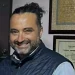 Νέα δεδομένα γύρω από τον θάνατο του 49χρονου Αλέξανδρου Δασκαλάκη