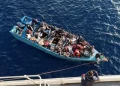 Αυτά είναι τα 10 πιο ανθυγιεινά φαγητά στον κόσμο – Τα τρώτε καθημερινά;