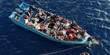 Αυτά είναι τα 10 πιο ανθυγιεινά φαγητά στον κόσμο – Τα τρώτε καθημερινά;