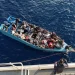 Αυτά είναι τα 10 πιο ανθυγιεινά φαγητά στον κόσμο – Τα τρώτε καθημερινά;