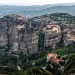 Τραγωδία στα Μετέωρα: Νεκρή γυναίκα μετά από πτώση σε βράχους – Βιεντεοσκοπήθηκε η πτώση