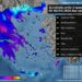 Μεγάλα ύψη βροχής το διήμερο 01 & 02/04/2026