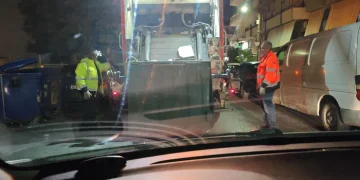 Εξαρθρώθηκε εγκληματική οργάνωση για ναρκωτικά και όπλα σε Κρήτη, Αττική, και Θεσσαλονίκη