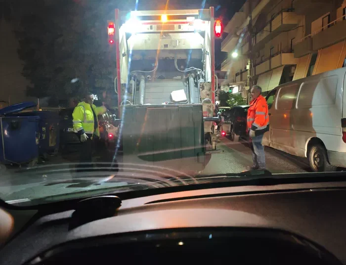 Εξαρθρώθηκε εγκληματική οργάνωση για ναρκωτικά και όπλα σε Κρήτη, Αττική, και Θεσσαλονίκη