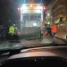 Εξαρθρώθηκε εγκληματική οργάνωση για ναρκωτικά και όπλα σε Κρήτη, Αττική, και Θεσσαλονίκη