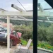 Φοβερό ατύχημα για άνδρα: Λύθηκε το χειρόφρενο και έπιασε το πόδι του στην πόρτα – Τον απεγκλώβισε η Πυροσβεστική | Photo