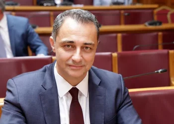 Η Απάντηση Σενετάκη για ΟΠΕΚΕΠΕ : Ούτε υπέδειξα την λύση, ούτε την γνώριζα …