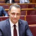 Η Απάντηση Σενετάκη για ΟΠΕΚΕΠΕ : Ούτε υπέδειξα την λύση, ούτε την γνώριζα …