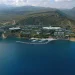 3 νέα μεγάλα ξενοδοχειακά deals στην Κρήτη βάζουν το νησί στο ραντάρ των διεθνών επενδυτών