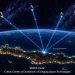 Η Κρήτη Κοιτά τα Άστρα: Το έργο SPACE-Crete, με συντονιστή το ΙΤΕ, κατακτά Ευρωπαϊκή Χρηματοδότηση Αριστείας