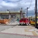 Μπαλκόνι καταπλάκωσε και σκότωσε 43χρονη – Συνελήφθη ο εργολάβος