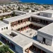 Ένα εντυπωσιακό βίντεο με AI με τίτλο «Κνωσός 1700 π.Χ.: Ο Πρώτος Πολιτισμός της Ευρώπης»