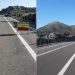 Η ΝΕΑ ΔΙΑΔΡΟΜΗ  ΠΡΟΣ ΤΟ ΟΡΕΙΝΟ ΜΑΛΕΒΙΖΙ ΚΑΙ ΤΟ ΜΥΛΟΠΟΤΑΜΟ