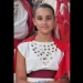 Θρήνος στην Μεσαρά για την 12χρονη που “έφυγε” από τη ζωή μετά από τροχαίο