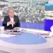 Χαμός με Κωνσταντοπούλου-Στραβελάκη: «Μου κάνετε χάρη; Είναι τσιφλίκι σας εδώ;» -«Είμαι 40 χρόνια δημοσιογράφος, να ανακαλέσετε»