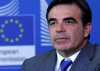Η σύνθεση της νέας Κυβέρνησης