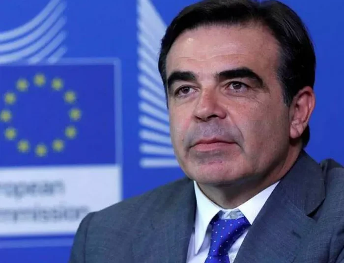 Η σύνθεση της νέας Κυβέρνησης