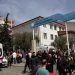Τουρκία: Μακελειό σε σχολείο με 4 νεκρούς και δεκάδες τραυματίες