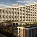 Το Conrad Athens The Ilisian είναι εδώ: Nέα εποχή για το εμβληματικό τοπόσημο της Αθήνας