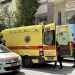 Ηράκλειο: Δύο γυναίκες τραυματίστηκαν πέφτοντας σε λακκούβες και κακοτεχνίες του δρόμου – Τεράστιο το πρόβλημα στην πόλη