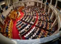 Φούσκωμα: Πως το αντιμετωπίζεις με Διατροφή; [Πλήρης Οδηγός]