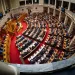 Φούσκωμα: Πως το αντιμετωπίζεις με Διατροφή; [Πλήρης Οδηγός]