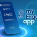 Ψηφιακή Κάρτα Εργασίας για 232.000 εργαζομένους – Τι αλλάζει