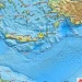 Σεισμός στην Κρήτη
