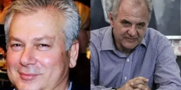 Πλειστηριασμοί: Από πολυτελή ακίνητα μέχρι σκάφη – Ποιοι επώνυμοι βρίσκονται στο στόχαστρο