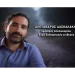 Ηράκλειο: Καρτέρι θανάτου πίσω από το «ατύχημα» του 49χρονου προέδρου
