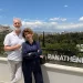 Panathēnea 2026: Πώς ο συνιδρυτής του Google Maps θέλει να μετατρέψει την Αθήνα σε παγκόσμιο hub καινοτομίας