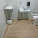 Βανδάλισαν τη δημόσια τουαλέτα Ατόμων με Αναπηρία στο πάρκο Δ. Θεοτοκόπουλου