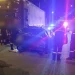 Νταλίκα έπεσε σε ΙΧ στην Ιονία Οδό – Ένας νεκρός και μία τραυματίας που ήταν στο αυτοκίνητο