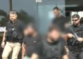 Οικογενειακή «μαφία» στην Κρήτη: Πώς δρούσε η συμμορία σε Βορίζια και Αμάρι και πώς συνελήφθη ο αρχηγός της