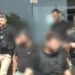 Οικογενειακή «μαφία» στην Κρήτη: Πώς δρούσε η συμμορία σε Βορίζια και Αμάρι και πώς συνελήφθη ο αρχηγός της