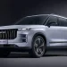 Έρχονται νέα SUV από Κίνα – τι σημαίνει για τις τιμές στην Ελλάδα