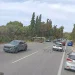 Tροχαίο στην Εθνική – Τούμπαρε όχημα – Video