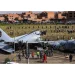 Συνελήφθησαν οι πιλότοι του C-130 που συνετρίβη στη Βολιβία με φορτίο 60 εκατ. δολαρίων
