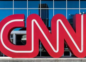 Πέθανε ο Τεντ Τέρνερ ιδρυτής του CNN