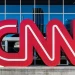 Πέθανε ο Τεντ Τέρνερ ιδρυτής του CNN