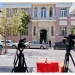 Τι ισχυρίστηκε ο σύντροφος της 24χρονης που έπεσε από τον 7ο όροφο