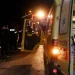 Εργαζόμενος καταπλακώθηκε από φορτηγό και έχασε τη ζωή του