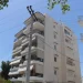 Ηλιούπολη: Πέθανε και η δεύτερη 17χρονη που έπεσε από την πολυκατοικία