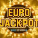 Το Eurojackpot μοίραζε το αστρονομικό ποσό των 55 εκατομμυρίων ευρώ.