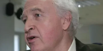 Αποφυλακίστηκε ο «αρχηγός» της 17Ν