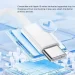 Γιατί κάποια καλώδια USB-C φορτίζουν πιο γρήγορα από άλλα