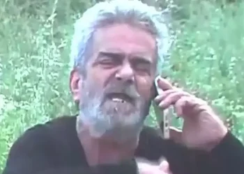 Ηράκλειο: «Περίμενα ότι θα γίνει το κακό, ο δολοφόνος μας έλεγε “θα δείτε τι θα πάθετε από μένα”» λέει ο πατέρας του Νικήτα