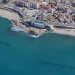 «Πράσινο φως» για την ανάπλαση του Δερματά